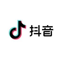 应县云仓抖音卖家产品入仓一件代发货