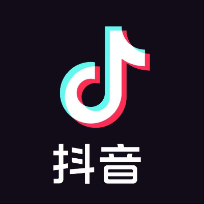 应县抖音云仓一件代发，抖音电子面单快递仓储代发
