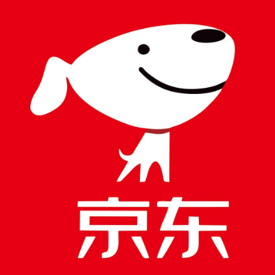  应县京东云仓一件代发，京东电子面单快递仓储代发