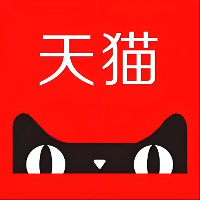 应县天猫云仓一件代发，天猫电子面单快递仓储代发