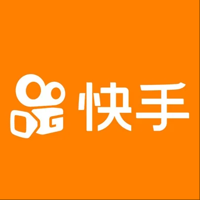  应县快手云仓一件代发，快手电子面单快递仓储代发